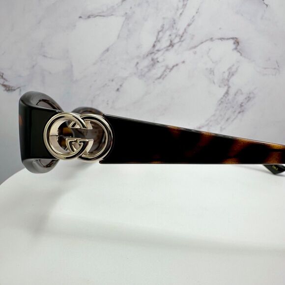 New Gucci Sunglasses - Picture 12 of 16